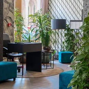**** Otel Memories Macaristan