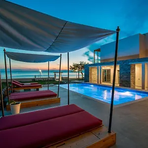 *** Otel Amyntas Seafront Yunanistan